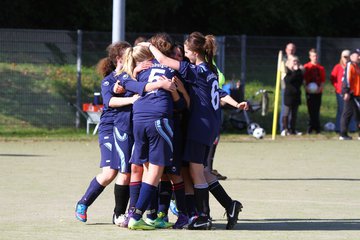 Bild 242 - wBjun KaKi am 30.9.12
